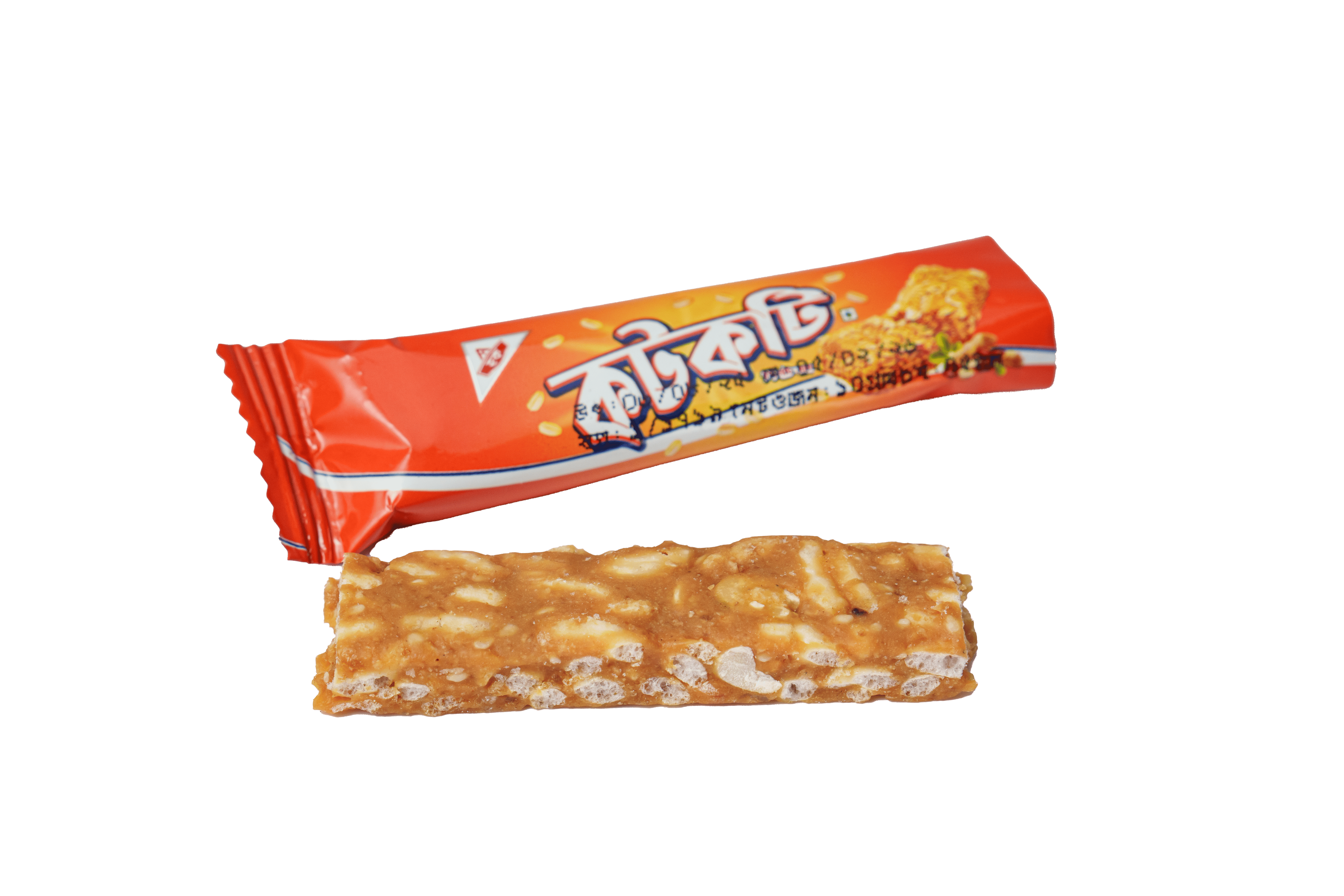 Kotkoti